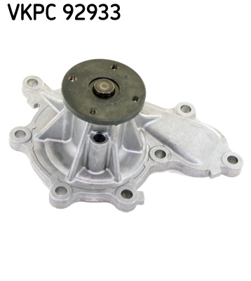 SKF Vízpumpa VKPC92933_SKF